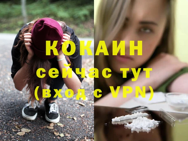 jwh Бородино